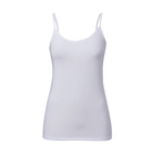 Trofé 2-Pack top, hvid - 84997 - 1000 - White