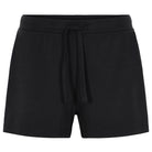 JBS of Denmark Bamboo - Black - 1230-64-9