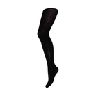 Decoy 200 Denier strømpebukser, sort - 9-16301-0 - 1100 - Black