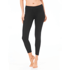 Trofé leggings, sort - 99500 - 1200 - Black