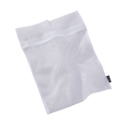 Trofé vaskepose, hvid - 99900 - 1000 - White