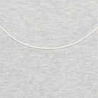 Lascana Sleep Selection nattrøje, grå - BA-301-53 - grey - Grey