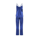 Lascana Capsule pyjamas, blå - BA-352-53 - blue - Blue