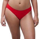 Chantelle Pulp - Cherry Red - C12VA0-A39