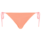 Chantelle Pulp Swim tai bikinitrusse, orange - C12VA5 - C76 - Bright Melon