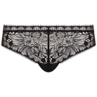 Chantelle Day to night - Black - C15F90-011