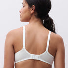 Chantelle Legend BH med bøjle, natural - C15YNA - 0LW - Milk