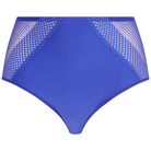 Chantelle Pulp Play - Indigo Blue - C22AC5-07I