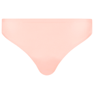 Chantelle Softstretch g-streng, orange - C26490 - 094 - Flour Pink