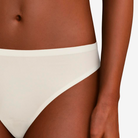 Chantelle SoftStretch - Ivory - C26490-035