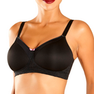 Chantelle Speciality Absolute Comfort - Black - C29420-011