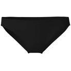 Calida Essential Cotton tai trusse, sort - 22134 - 992 - Black