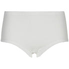 Calida Iconics midi trusse, hvid - 22264 - 001 - White