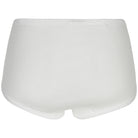 Calida Iconics midi trusse, hvid - 22264 - 001 - White