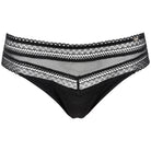 Chantelle Festivite - Black - C36890-011