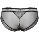 Chantelle Festivite - Black - C36890-011