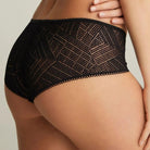 Femilet Emma - Black - F98140-011