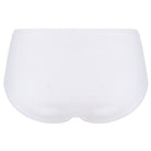 Femilet  - White - FA0320-010