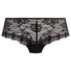 Freya Fascinate hipster trusse, sort - AA403180 - BLK - Black