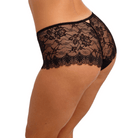 Freya Fascinate hipster trusse, sort - AA403180 - BLK - Black