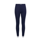 Femilet Juliana leggings, blå - FN1500 - 050 - Danube Blue