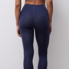 Femilet Juliana leggings, blå - FN1500 - 050 - Danube Blue