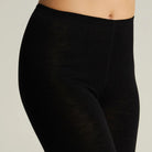 Femilet Juliana - Black - FN1550-011