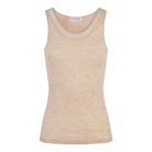 Femilet Juliana - Heather Nude - FN1582-02Y