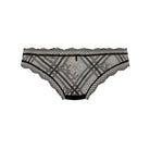 Freya Fatale brazilian trusse, sort - AA401471 - NOR - Black