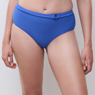 Femilet Navarino - Royal Blue - FS63C5-A46