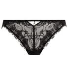 Freya Fascinate tai trusse, sort - AA403150 - BLK - Black