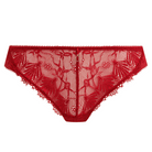 Freya Fascinate g-streng, rød - AA403170 - CHR - Cherry