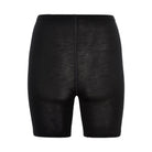 Femilet Juliana - Black - FN1550-011