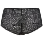 Femilet Emma - Black - F98140-011