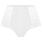 Fantasie Illusion maxi trusse, hvid - FL2988 - WHE - White