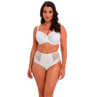 Fantasie Illusion maxi trusse, hvid - FL2988 - WHE - White