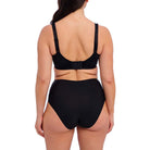 Fantasie Illusion maxi trusse, sort - FL2988 - BLK - Black