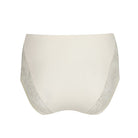 PrimaDonna Mohala - Vintage Natural - 0563391-VIG