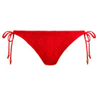 Freya Nomad Nights tai bikinitrusse, rød - AS205485 - LAA - Lava
