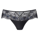 Lascana Belle Affaire Paula g-streng, sort - PA-100-STR - black - Black