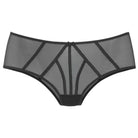 Lascana Capsule hipster trusse, sort - PA-680-P - black - Black