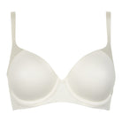 Triumph Body Make-Up Soft Touch WP - Off White - 10194318-00GT