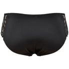 Triumph Modern Finesse tai trusse, sort - 10154367 - 0004 - Black