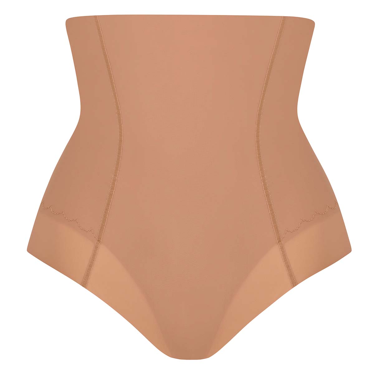Wacoal Flawless Slimming maxi trusse, beige - WE602436 - ROC - Roebuck