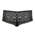 Aubade Roseessence - Black - HK70-NOIR