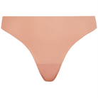 Chantelle Pulpies - Blush - C22HA3-0DB