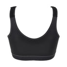 Anita Frontline - Black - 5523-001