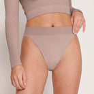 Sloggi Ever Infused Aloe - Foggy Mauve - 10216214-6116