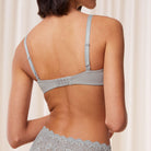 Triumph Amourette W - Silent Grey - 10209574-7816