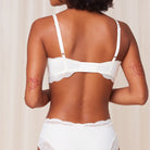 Triumph Lift Smart P EX - Ecru White - 10215939-1595